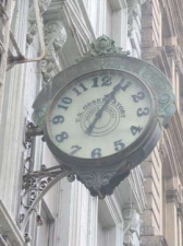 duanestclock1a