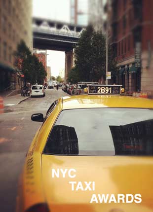 NYC
