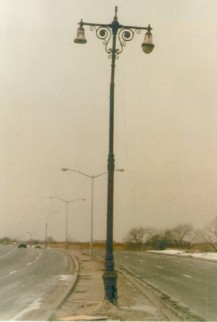 rockblvd