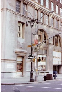 twin5ave31st