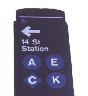 aeck