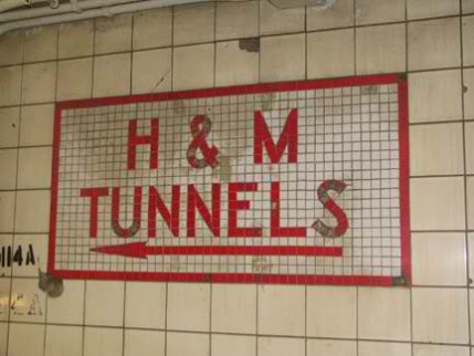 h26m2