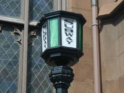 montaguesubwaysign2