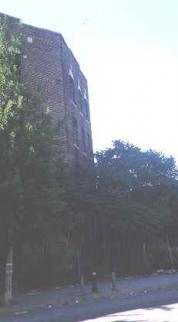 angle3