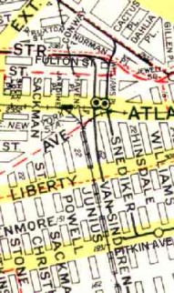 fulton