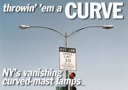 title.curved