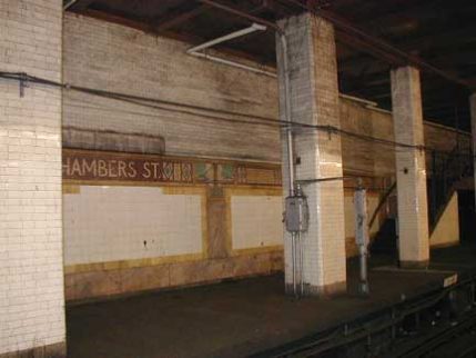 chambers1