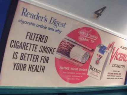 cigarettead