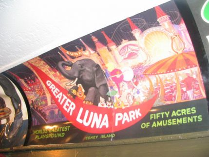 lunapark1