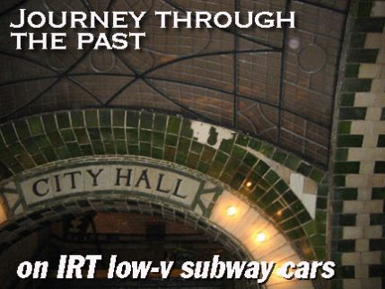 titledanecityhall1