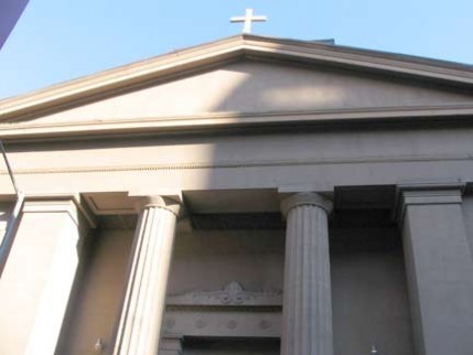 23.james.church