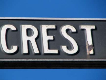 homecrest.crest