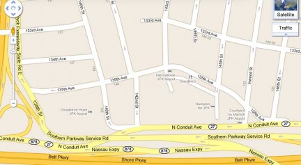 google.oldsouth