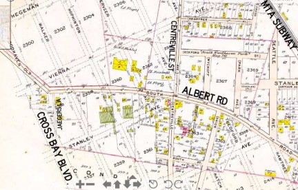 oldsouth.map2