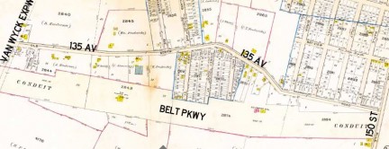 oldsouth.map4