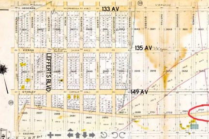 oldsouth.map.3