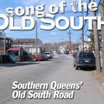 Song of the Old South: Southern Queens' Old South Road