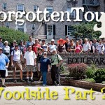 Forgotten Tour #42