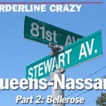 stscenes_borderlinecrazytwo_01