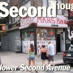 stscenes_on2ndthought_01