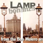 Lamp Bonanza