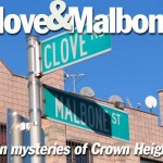 title.clove