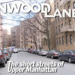 title.inwood.lanes