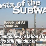title.subway.necrology
