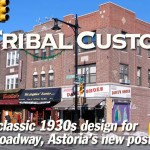 title.tribes.broadway copy