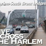 title.5bridges