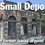 title.banks