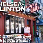title.chelsea