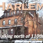 title.harlem2