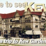 title.kew2