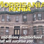 title.morrisania
