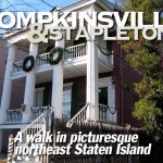 title.tompkinsville