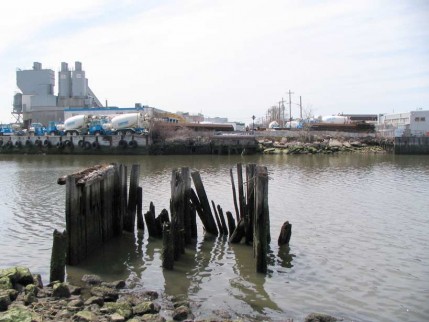 02.maspeth.bridge