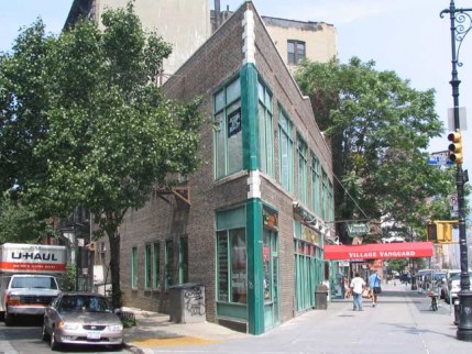 7av.south