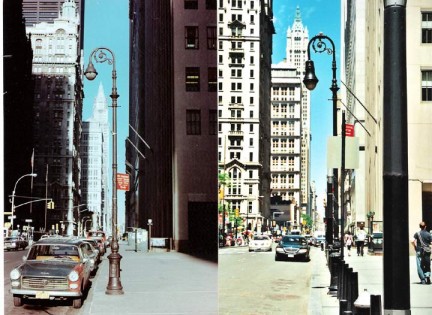 Lower-Broadway-Type-1-BC-1