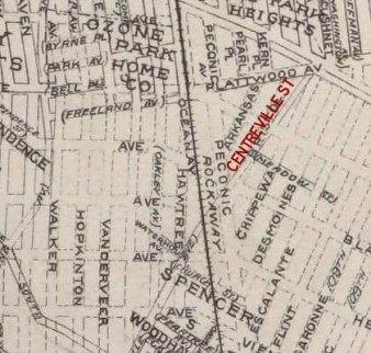 centreville.peconic
