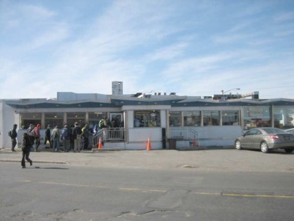 clinton.diner