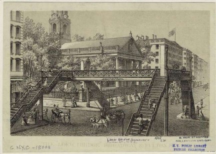 loew.bridge