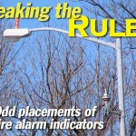 slice.alarms