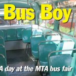 slice.buses