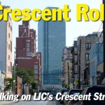 slice.crescent2