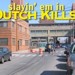 slice.dutchkills