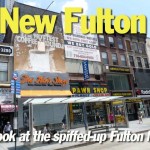 slice.fulton
