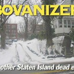 slice.staten.alleys