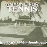 slice.tennis