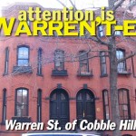 slice.warren